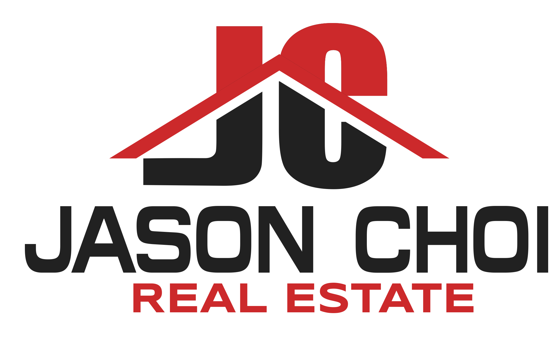 Jason Choi Real Estate : FIRST PLACE REALTY : Contact